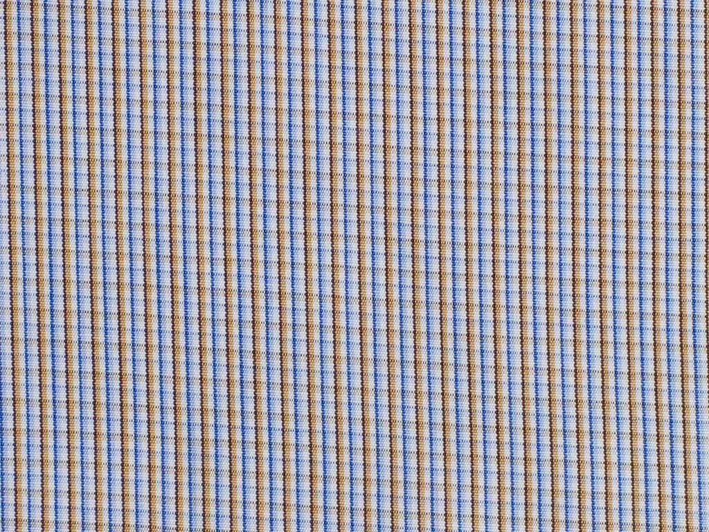 100% Egyptian Cotton