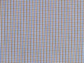 100% Egyptian Cotton