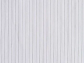 100% Egyptian Cotton