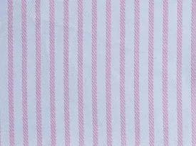 100% Egyptian Cotton