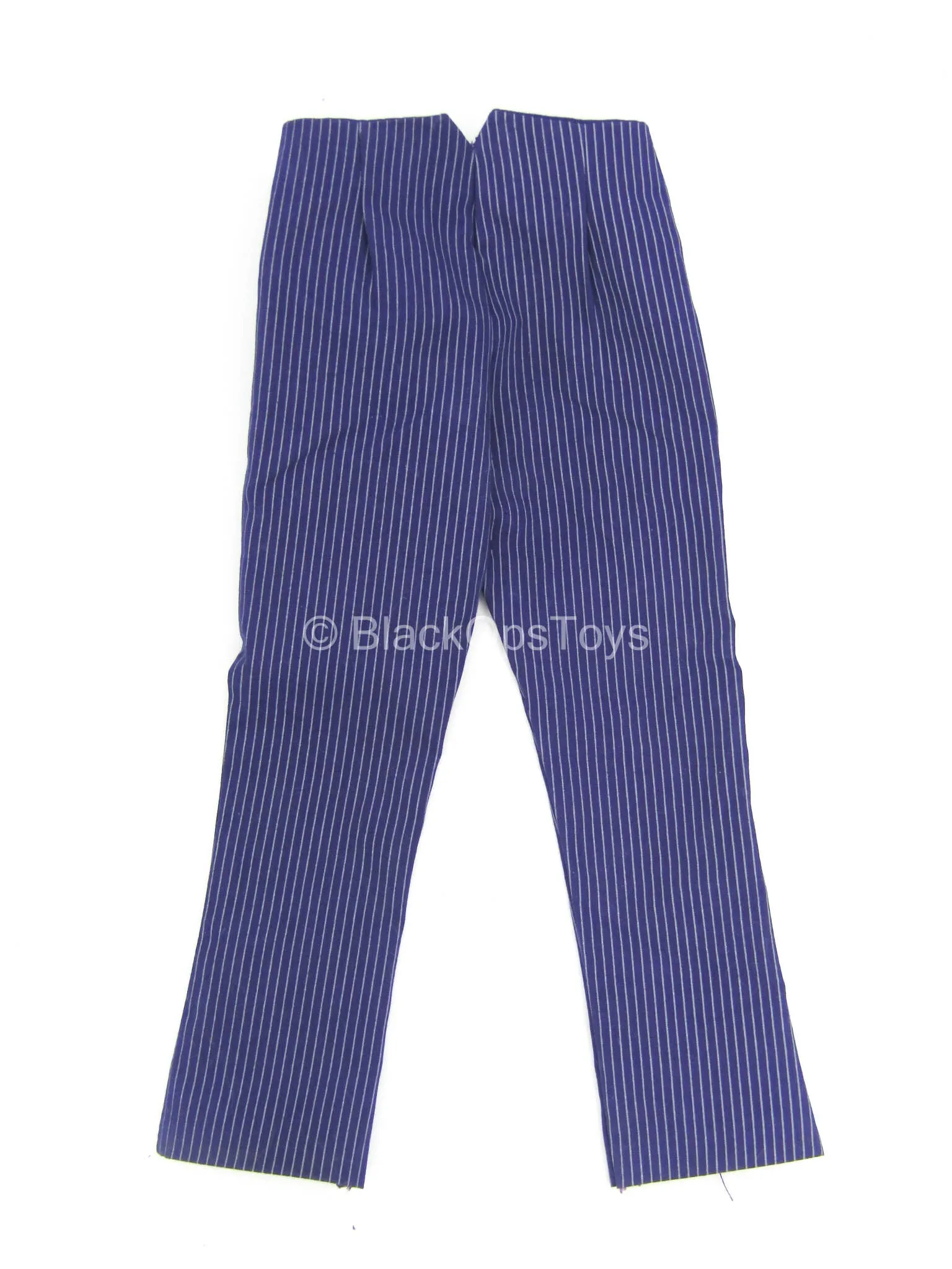 1/4 Scale - The Joker - Purple Pants