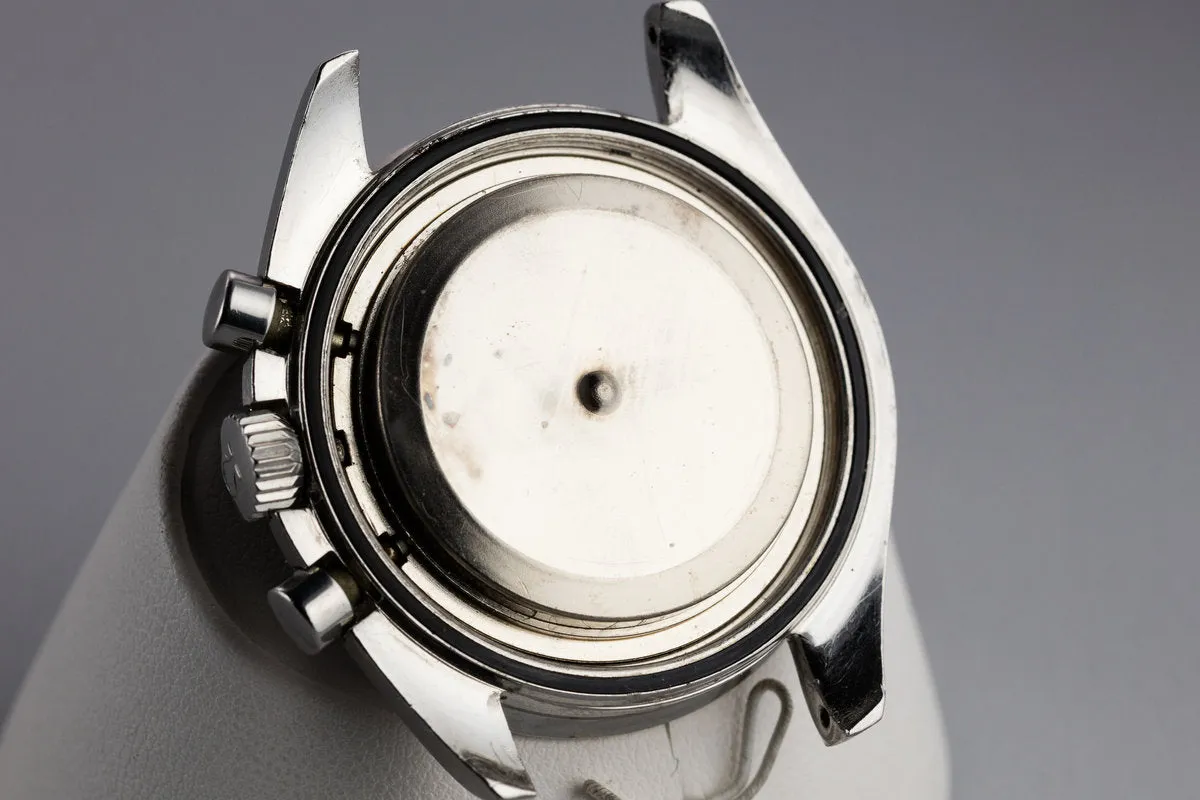 1967 Omega Pre-Moon Speedmaster Professional 145.012 with 321 Movement