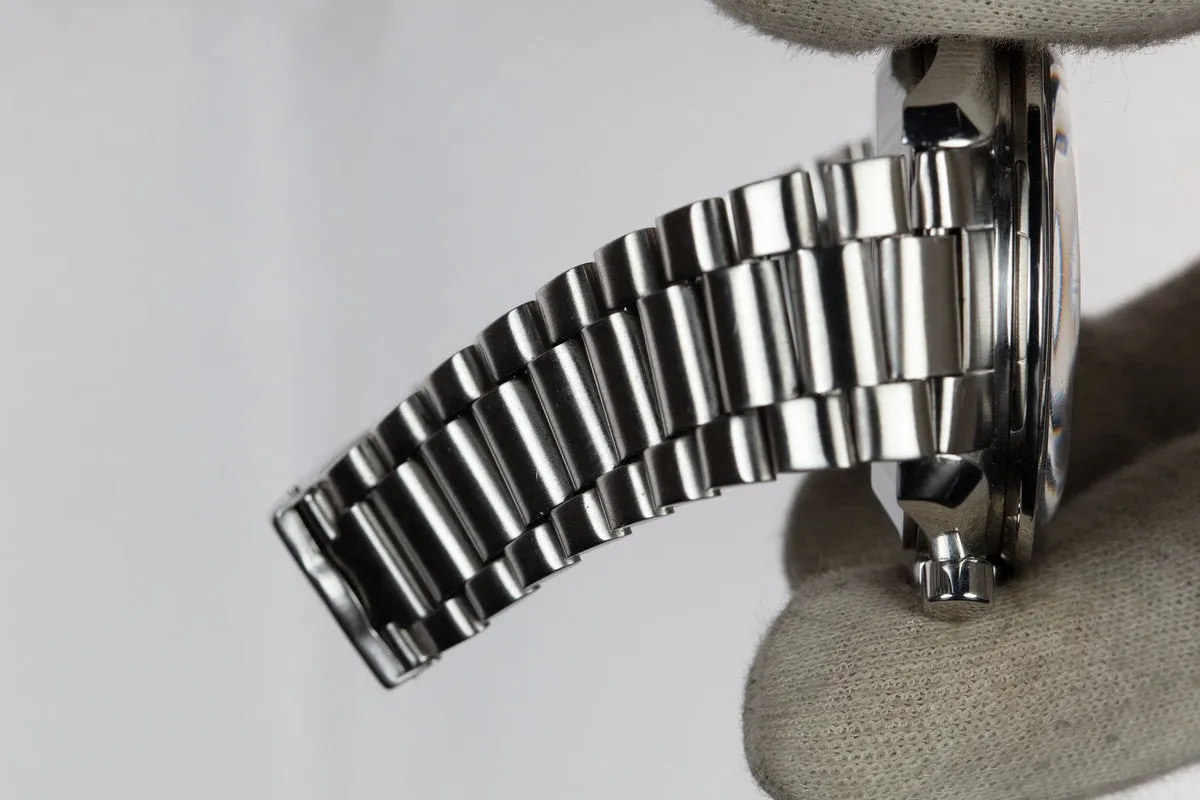 1976 Omega Speedmaster Professional 145.022