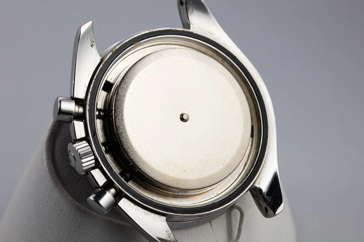 1976 Omega Speedmaster Professional 145.022