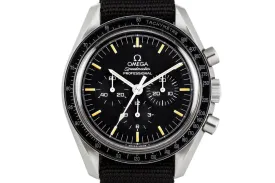 1996 Omega Speedmaster Professional 145.00.22