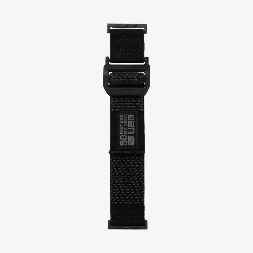 Active Strap for Apple Watch Series 1-8, SE, Ultra & SE 2nd Gen 45MM