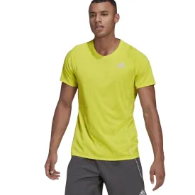 ADIDAS - Adi Runner T-Shirt