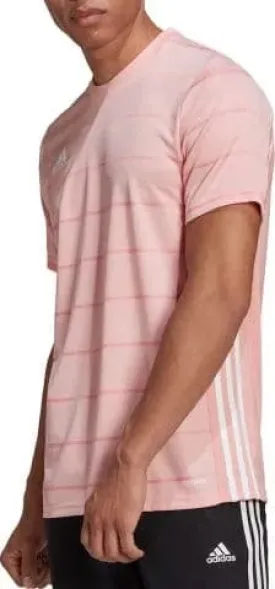 ADIDAS -  Campeon 21 Jersey
