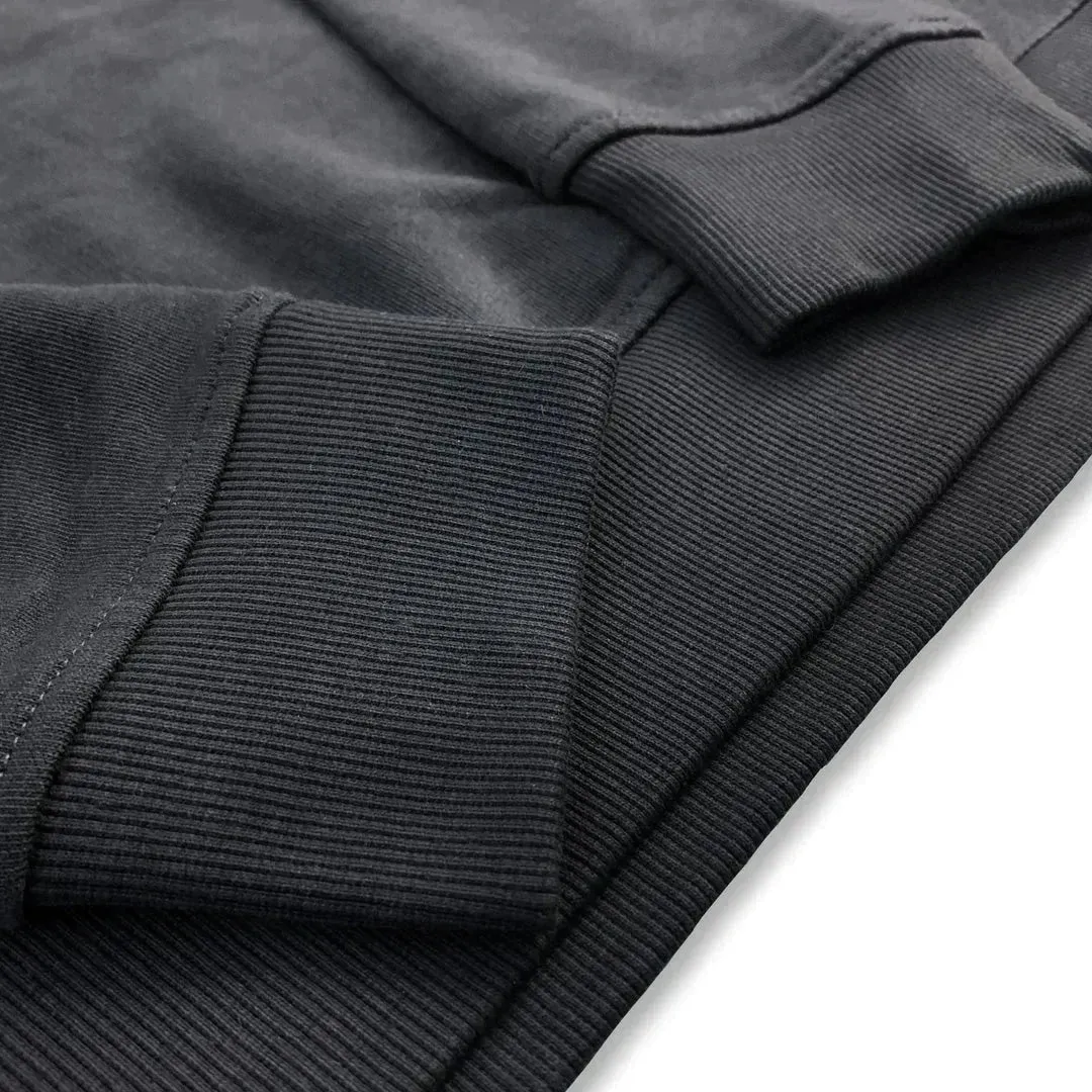 Akumu Ink® Coffin Sweatshirt