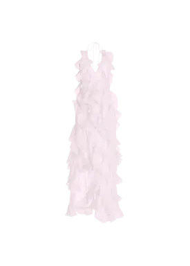 Anna Maxi Dress