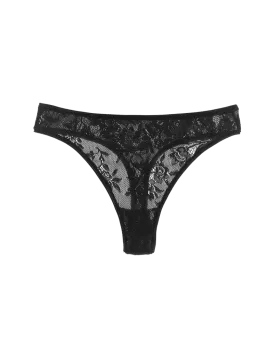ARAKS~ Tine thong