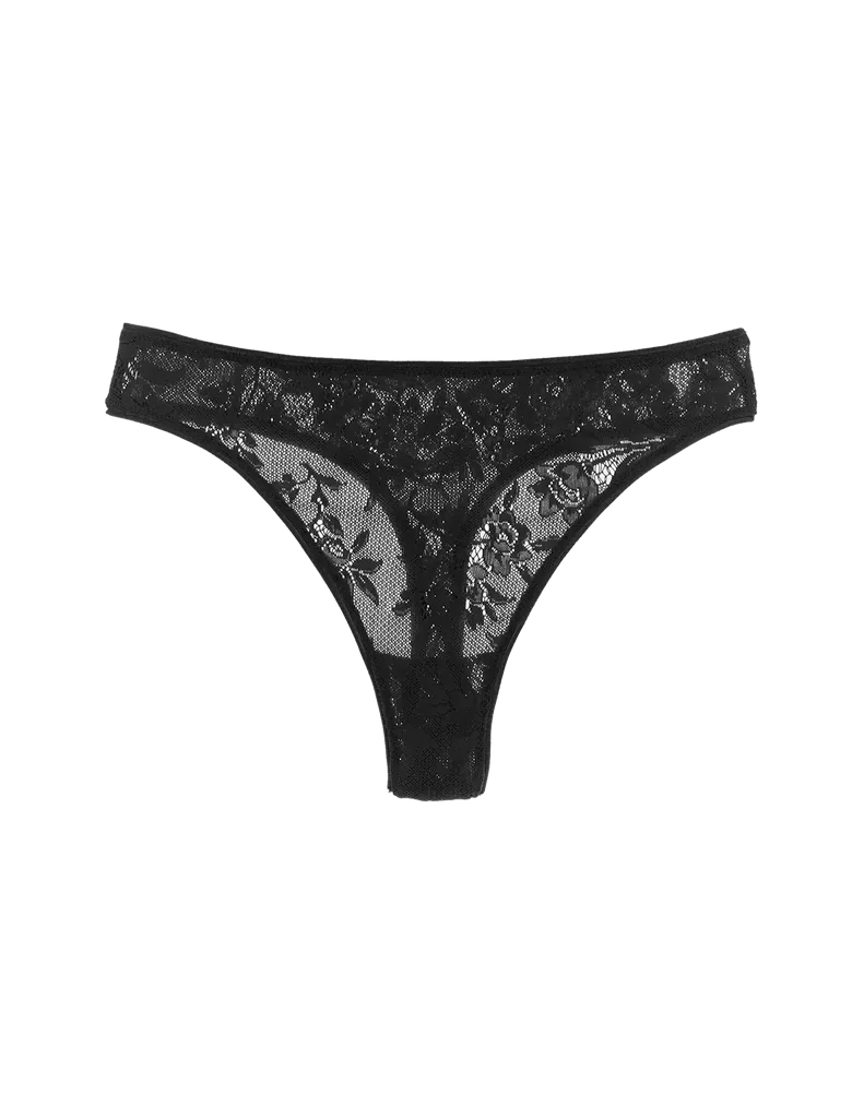 ARAKS~ Tine thong