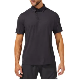 ASICS - Performance Rugby Polo Shirt