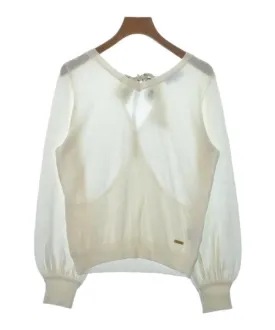 BLUE LABEL CRESTBRIDGE Sweaters