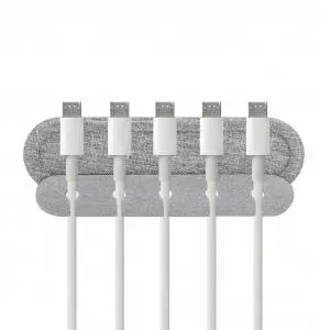 BRAND CHARGER CABLEDOCK ECO