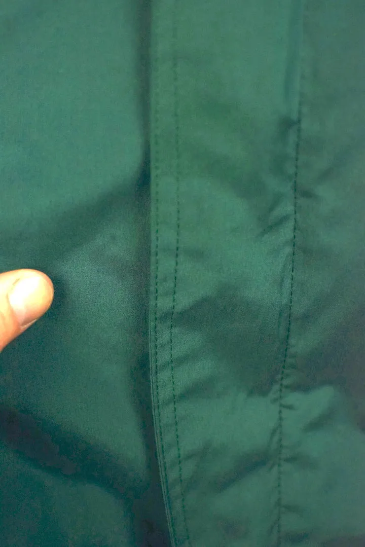 Bugle Boy Brand Jacket
