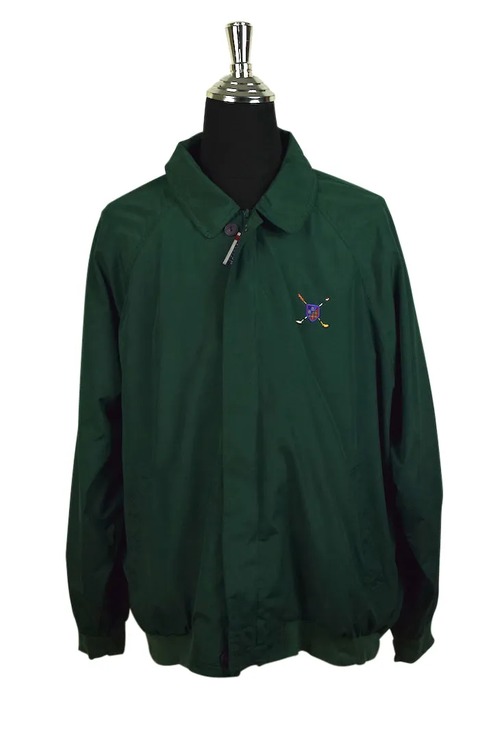 Bugle Boy Brand Jacket