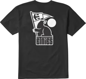 CALI BEAR TEE