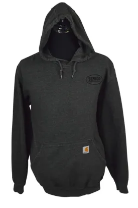 Carhartt Brand Hoodie