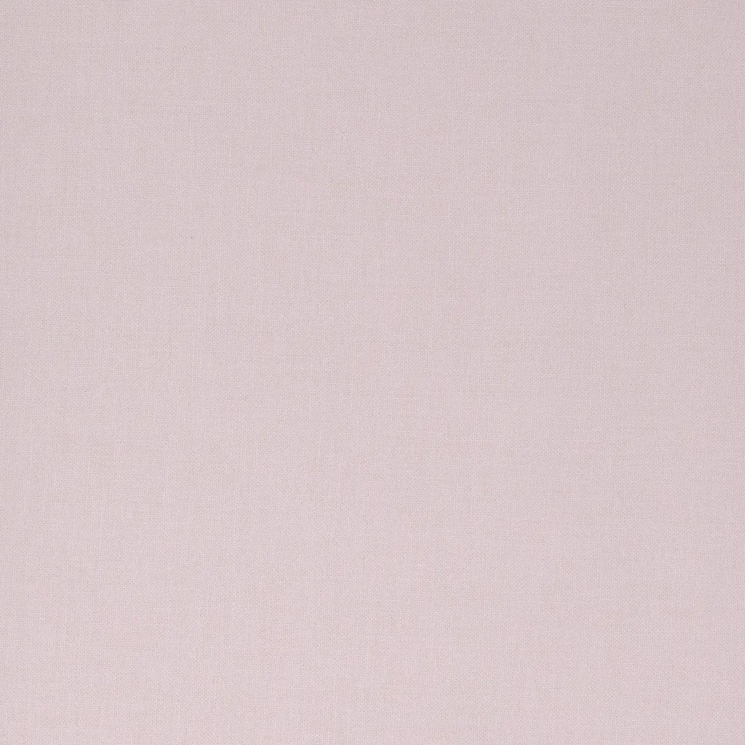 Colorworks Premium Solid Innocence ½ yd