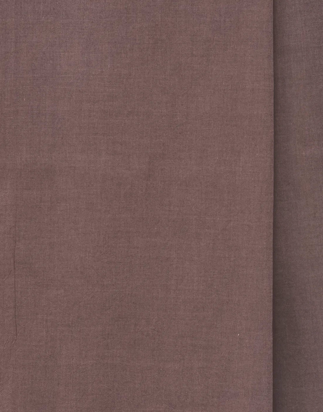 COLOUR PLAIN 1