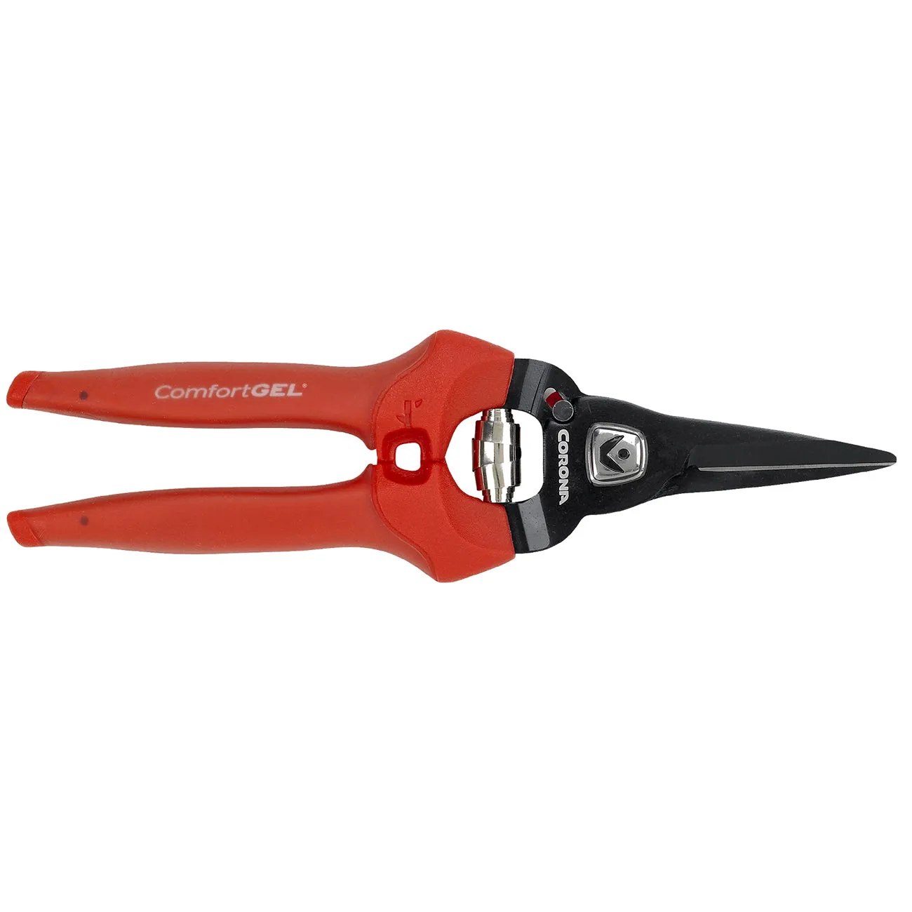 Corona Fruit and Flower Snip