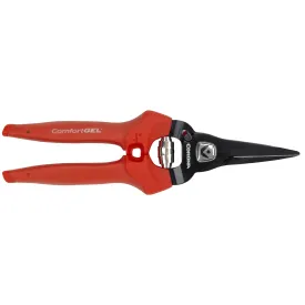 Corona Fruit and Flower Snip
