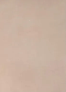 COTTON LAWN NON-STRETCHED WOVEN<br><h6>20A-STONE<br>048-CLAWN</h6>