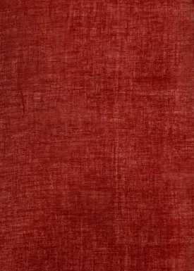 COTTON VOILE NON-STRETCHED WOVEN<br><h6>21-RUBY<br>215-VOIL SOLID</h6>