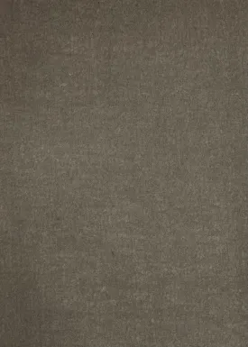 COTTON VOILE NON-STRETCHED WOVEN<br><h6>8D-BROWN<br>215-VOIL SOLID</h6>