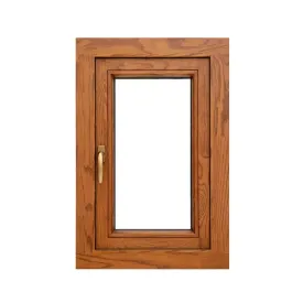 DOORWIN 2021Chinese manufacturing companies brand china wholesale