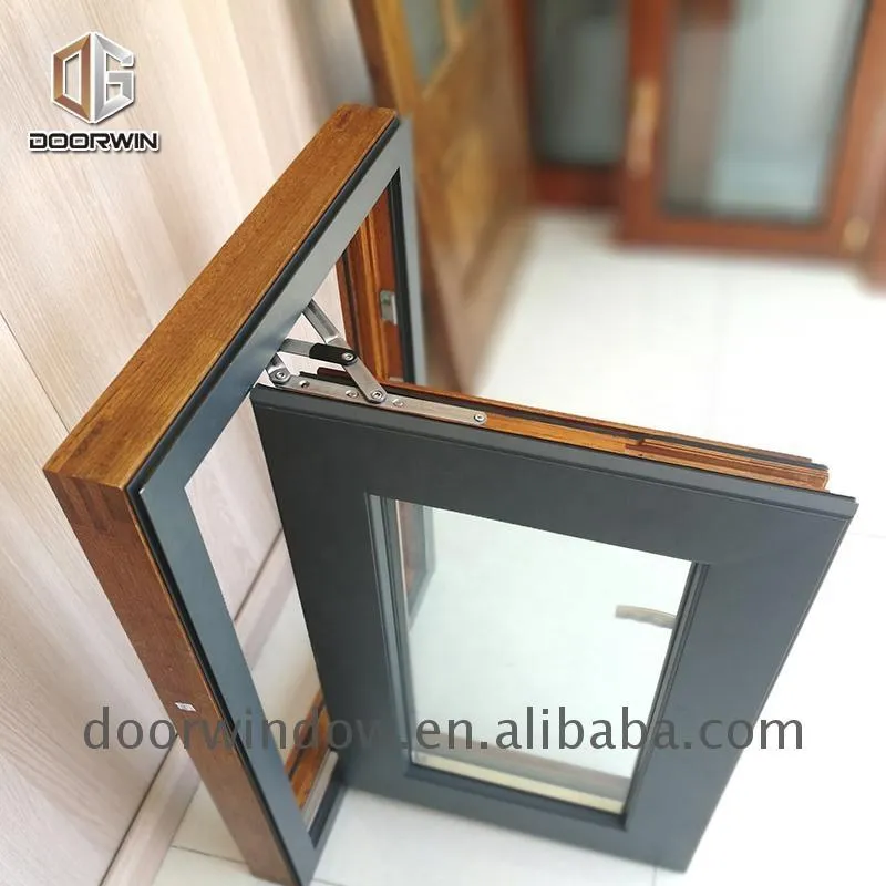 DOORWIN 2021Chinese manufacturing companies brand china wholesale