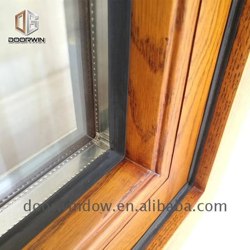 DOORWIN 2021Chinese manufacturing companies brand china wholesale