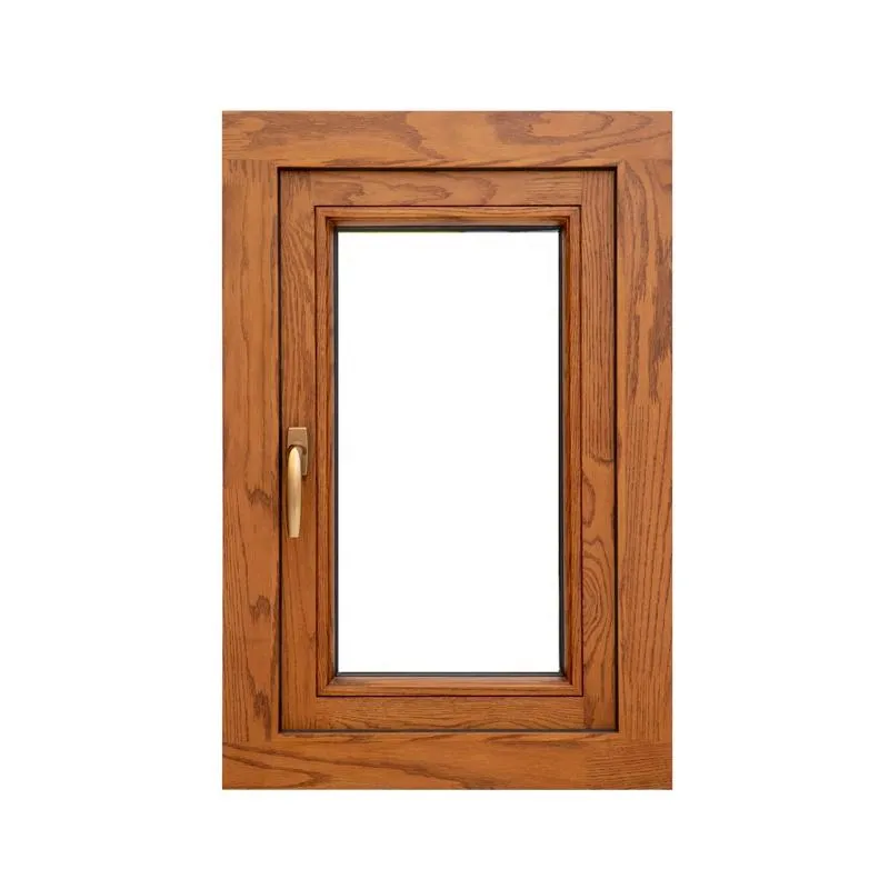 DOORWIN 2021Chinese manufacturing companies brand china wholesale