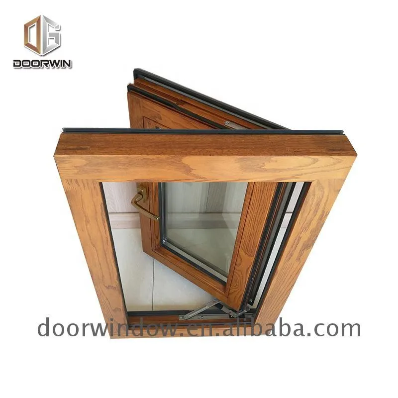DOORWIN 2021Chinese manufacturing companies brand china wholesale