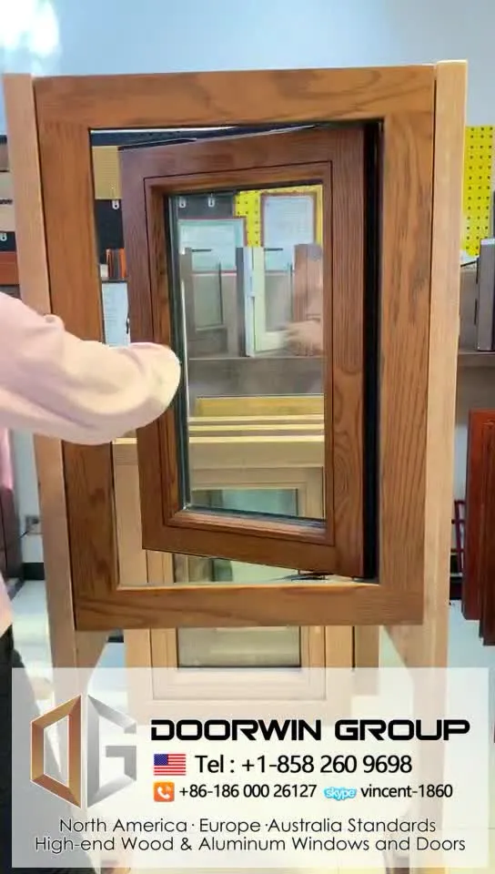 DOORWIN 2021Chinese manufacturing companies brand china wholesale
