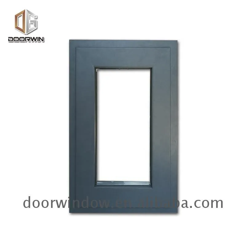 DOORWIN 2021Chinese manufacturing companies brand china wholesale