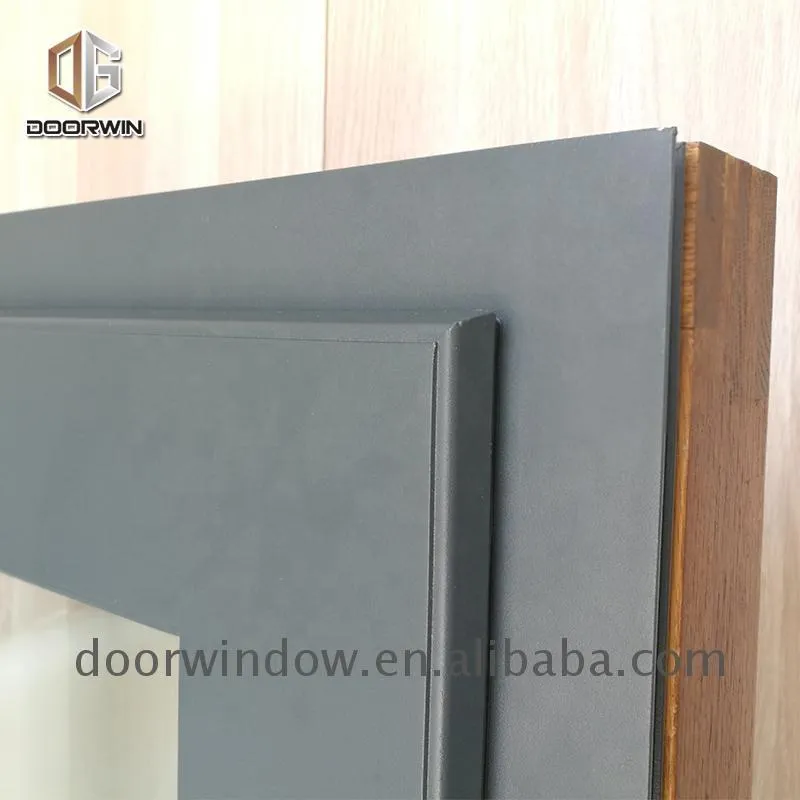 DOORWIN 2021Chinese manufacturing companies brand china wholesale