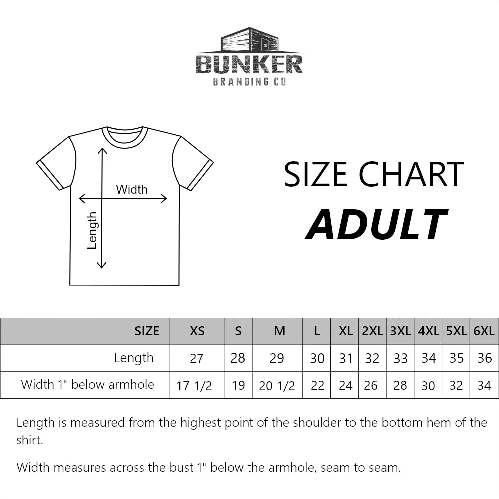 High Strung Logo T-shirt