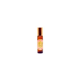 High Vibe Essential Oil Blend