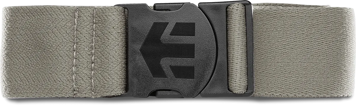 ICON ELASTIC BELT