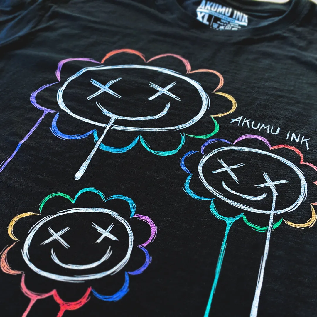 In Bloom Women Tanktop