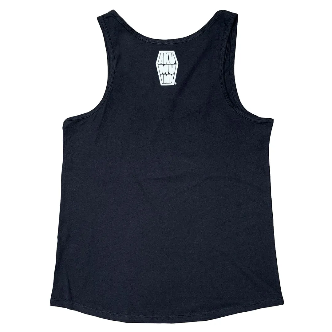 In Bloom Women Tanktop