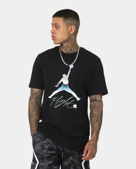 Jordan Brand Graphic T-Shirt Black