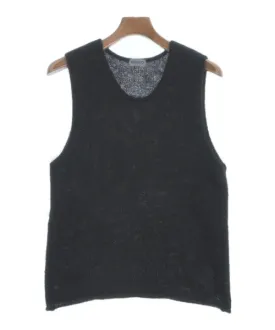 KENZO HOMME Sweaters