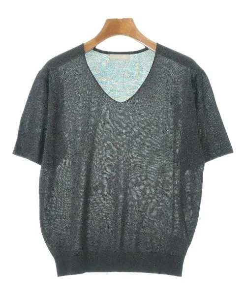L'armoire de luxe Sweaters