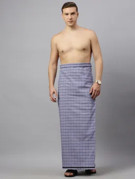 MADRAS CHECKS 55