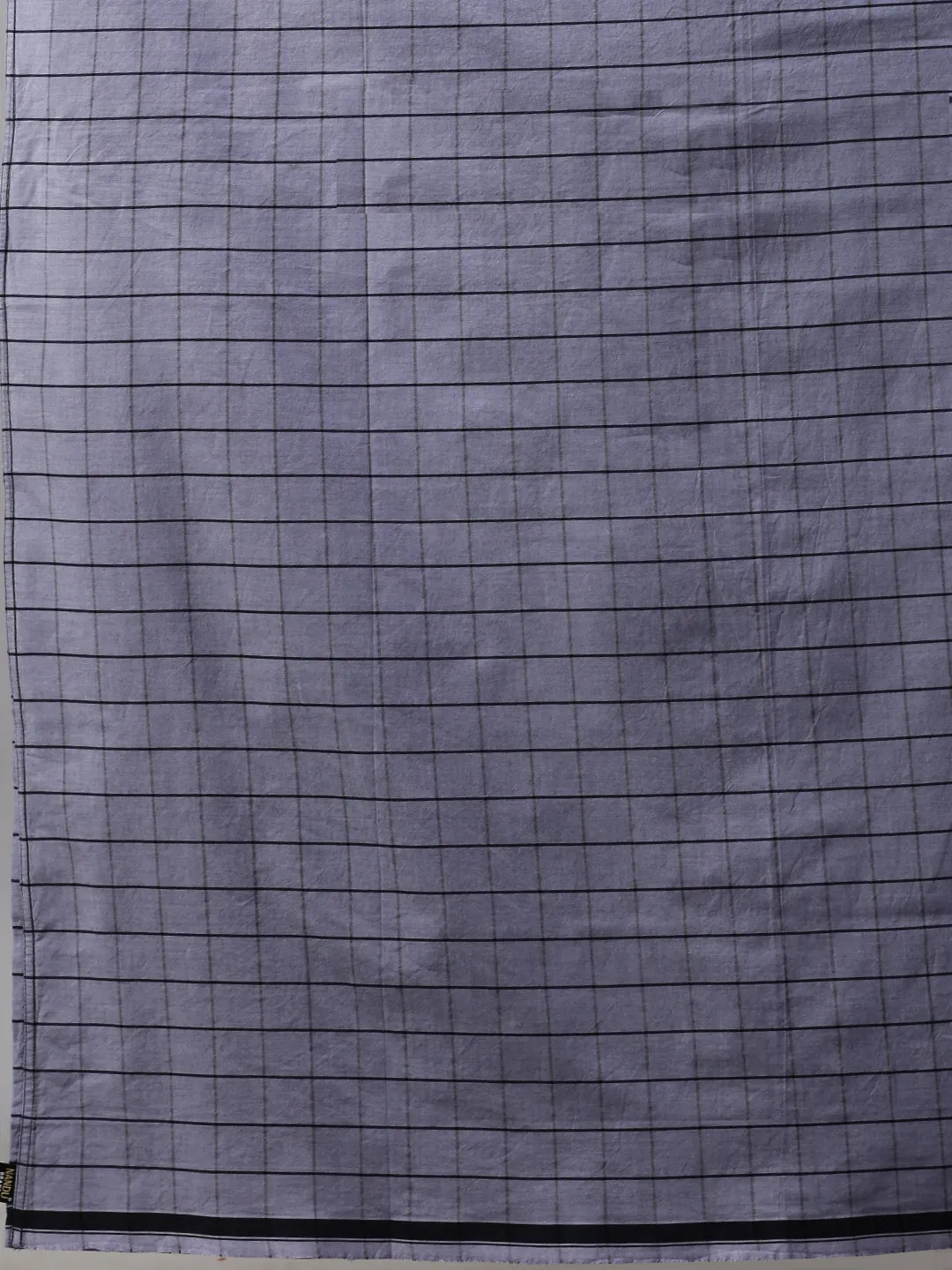 MADRAS CHECKS 55