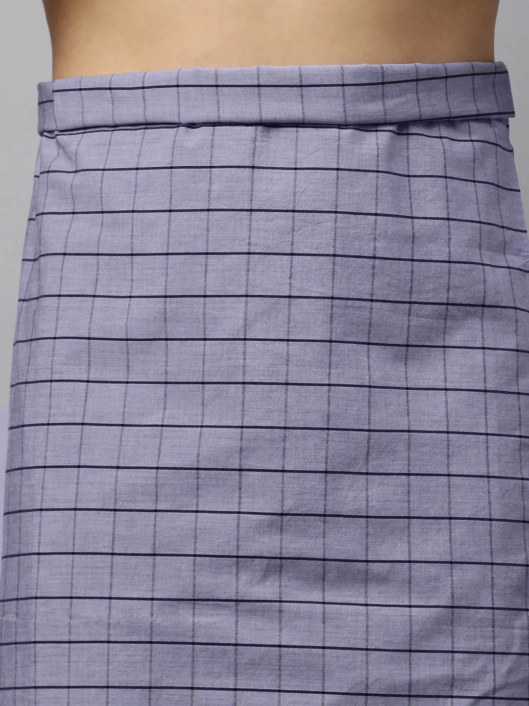 MADRAS CHECKS 55