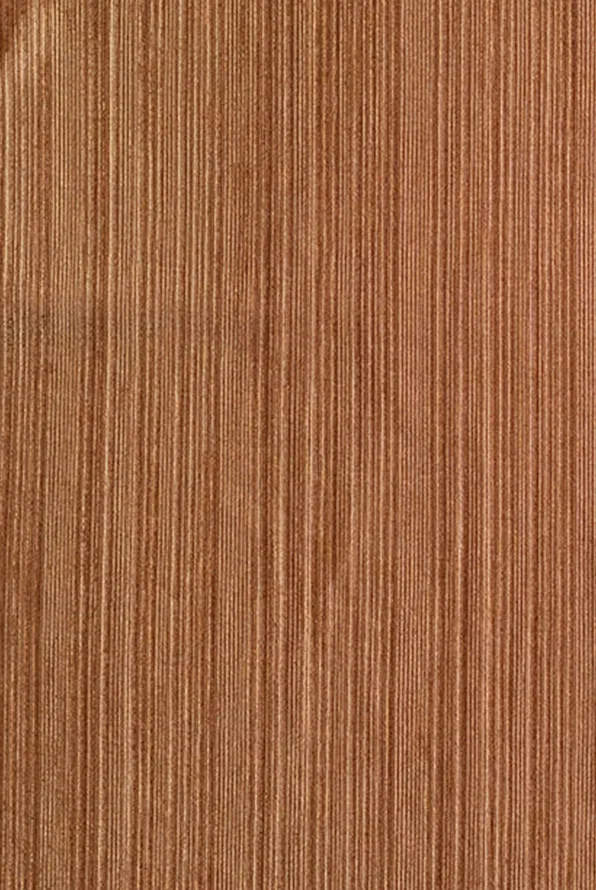 Metallic Fabric By Yard | Made To Order